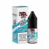 IVG Salts Nikotinsalz - Ice Menthol 10ml