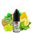 IVG Salts Nikotinsalz - Kiwi Lemon Kool 10ml