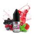 IVG Salts Nikotinsalz - Summer Blaze 10ml