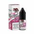 IVG Salts Nikotinsalz - Summer Blaze 10ml