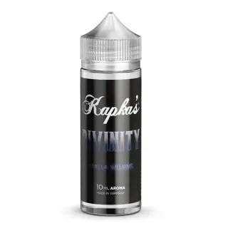 Kapkas Flava Aroma - Divinity