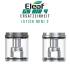 Eleaf GS Air 4 Ersatz Tank mit Glas