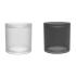 Exvape Expromizer V1.4 PC Ersatzglas