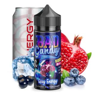 Bad Candy Aroma - Easy Energy Longfill