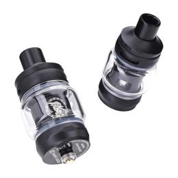 Geekvape Z Nano 2 Tank - 3,5ml Verdampfer