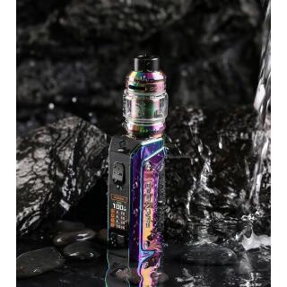 cbd liquid online shop Elfbar Elfx E-Zigarette kaufen