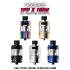 Voopoo TPP X Tank Kit - 5,5ml Pod Verdampfer