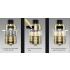Voopoo TPP X Tank Kit - 5,5ml Pod Verdampfer