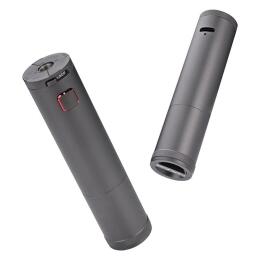 Digiflavor S G MTL Kit - 4ml 18650/18350 Tube Set