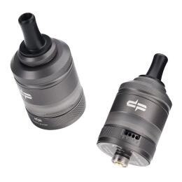Digiflavor S G MTL Kit - 4ml 18650/18350 Tube Set