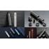 Digiflavor S G MTL Kit - 4ml 18650/18350 Tube Set