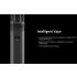 Digiflavor S G MTL Kit - 4ml 18650/18350 Tube Set
