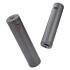 Digiflavor S G MTL Kit - 4ml 18650/18350 Tube Set