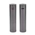 Digiflavor S G MTL Kit - 4ml 18650/18350 Tube Set