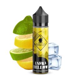 Bang Juice Aroma - Infrayellow Longfill
