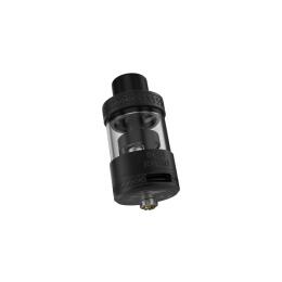 Hellvape Dead Rabbit R Tank - 25,5mm 5ml Mesh RTA