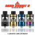 Hellvape Dead Rabbit R Tank - 25,5mm 5ml Mesh RTA