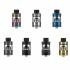 Hellvape Dead Rabbit R Tank - 25,5mm 5ml Mesh RTA