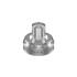 Hellvape Dead Rabbit R Tank - 25,5mm 5ml Mesh RTA