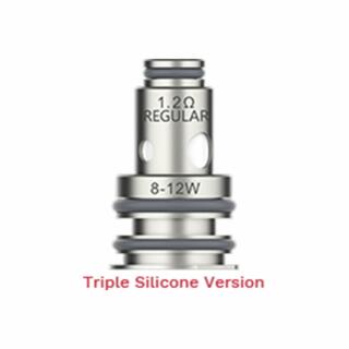 Vaporesso GTX Coils - Verdampfer 1,2 Ohm (Regular)