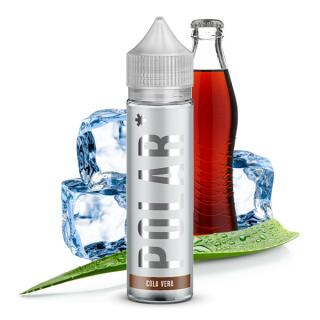 TNT Vape - Polar - Cola Vera Aroma