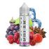 TNT Vape - Polar - Frozen Berries Aroma