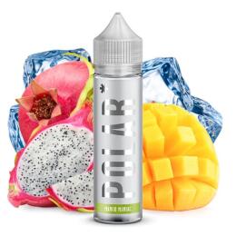 TNT Vape - Polar - Mango Maniac Aroma