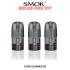 Smok Solus M Pods - Tank Verdampfer