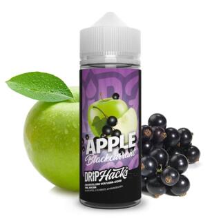 Drip Hacks Aroma - Apple Blackcurrant 50ml Aroma