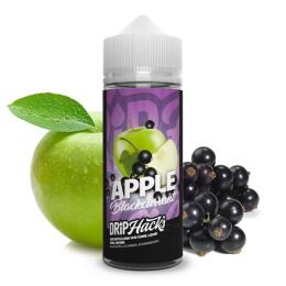 Drip Hacks Aroma - Apple Blackcurrant 50ml Aroma