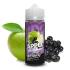Drip Hacks Aroma - Apple Blackcurrant
