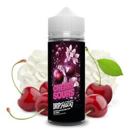 Drip Hacks Aroma - Cherry Sours 50ml Aroma