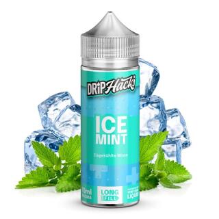 Drip Hacks Aroma - Ice Mint