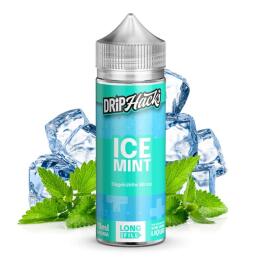 Drip Hacks Aroma - Ice Mint