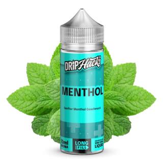 Drip Hacks Aroma - Menthol