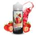 Drip Hacks Aroma - Strawberry Lemonidas 50ml Aroma