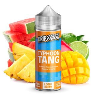 Drip Hacks Aroma - Typhoon Tang