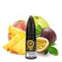 Riot Squad Nikotinsalz - Guave, Passionsfrucht, Ananas 10ml