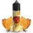 Vampire Vape Longfill - Smooth Tobacco Aroma