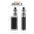 Aspire Zelos X Kit - 80W 18650 Nautilus 3 Set