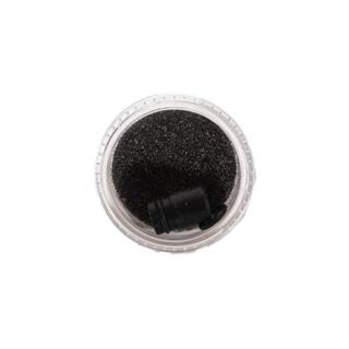 Mundstück 510 Teflon Kurz