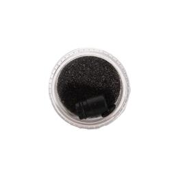 Mundstück 510 Teflon Kurz