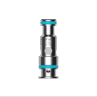 Aspire AF Coils - Flexus Verdampfer 1,0 Ohm