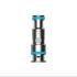Aspire AF Coils - Flexus Verdampfer 1,0 Ohm