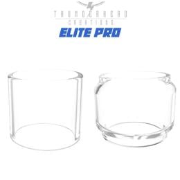 Thunderhead Creations Tauren Elite Pro MTL RTA Ersatzglas