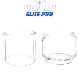 Thunderhead Creations Tauren Elite Pro MTL RTA Ersatzglas