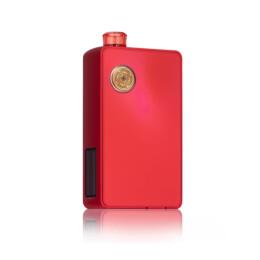 DotMod dotAIO V2 Kit - 75W 18650 Podsystem