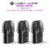 Lost Vape Ursa Nano Pods - Tank Verdampfer