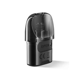 Lost Vape Ursa Nano Pod - Verdampfer 0,8 Ohm