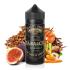 KTS Taba & Co Aroma - Original